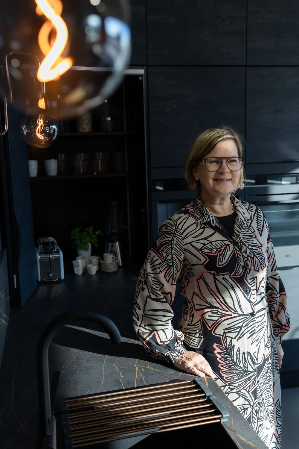 henkilöstökuvaus helsinki