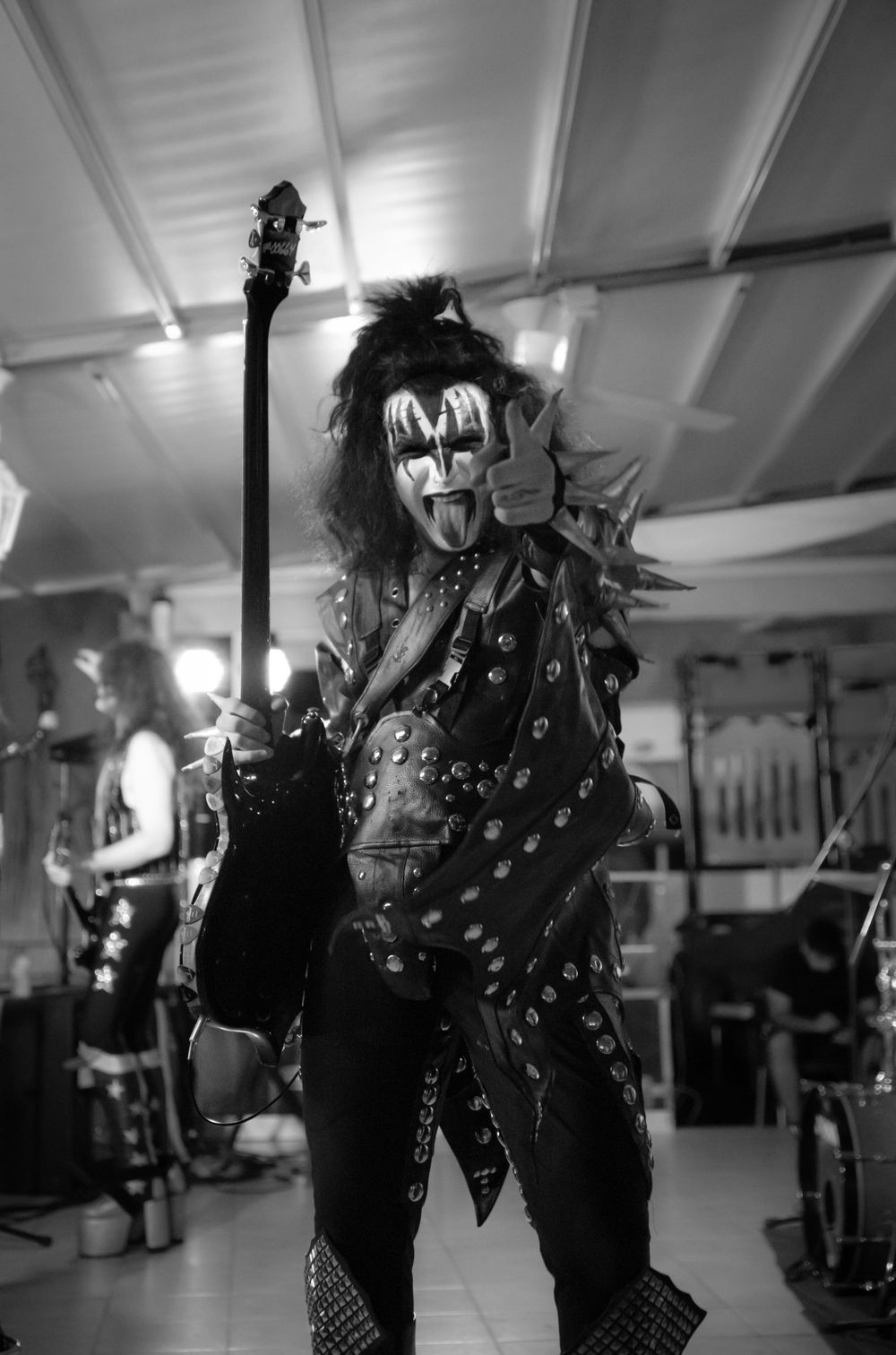 Heidi Jones Photography- Cyprus Rocks 24- Hotter Than Hell