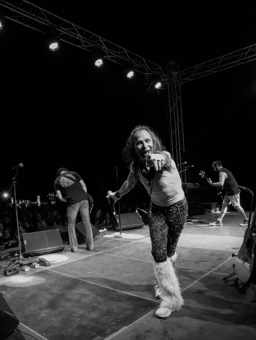 Heidi Jones Photography- Cyprus Rocks 24- Dan Halen