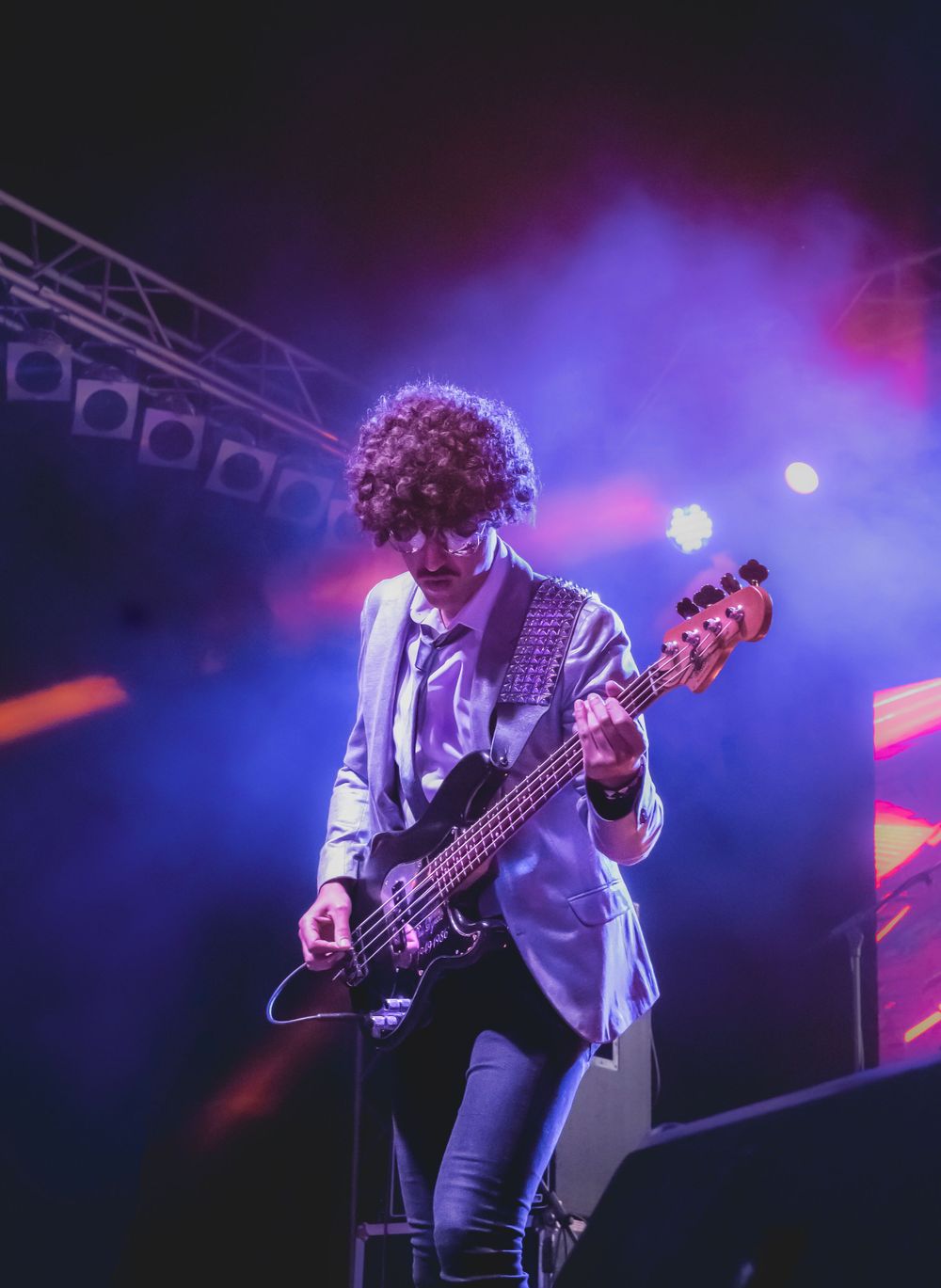 Heidi Jones Photography- Cyprus Rocks 24- Thin Lizzy Experience