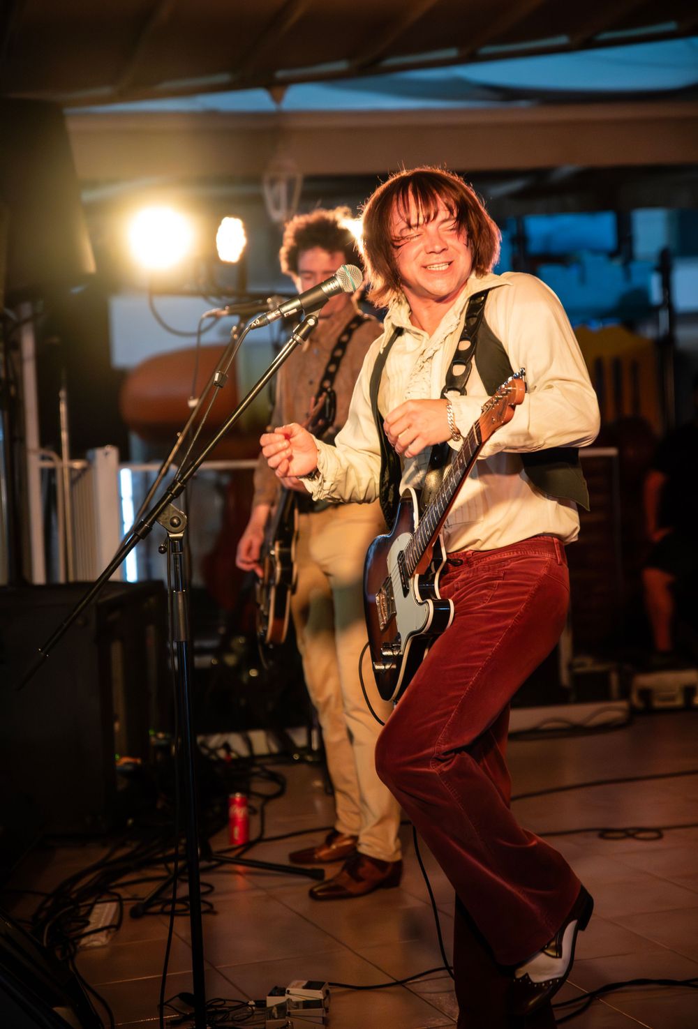 Heidi Jones Photography- Cyprus Rocks 24- Small Fakers
