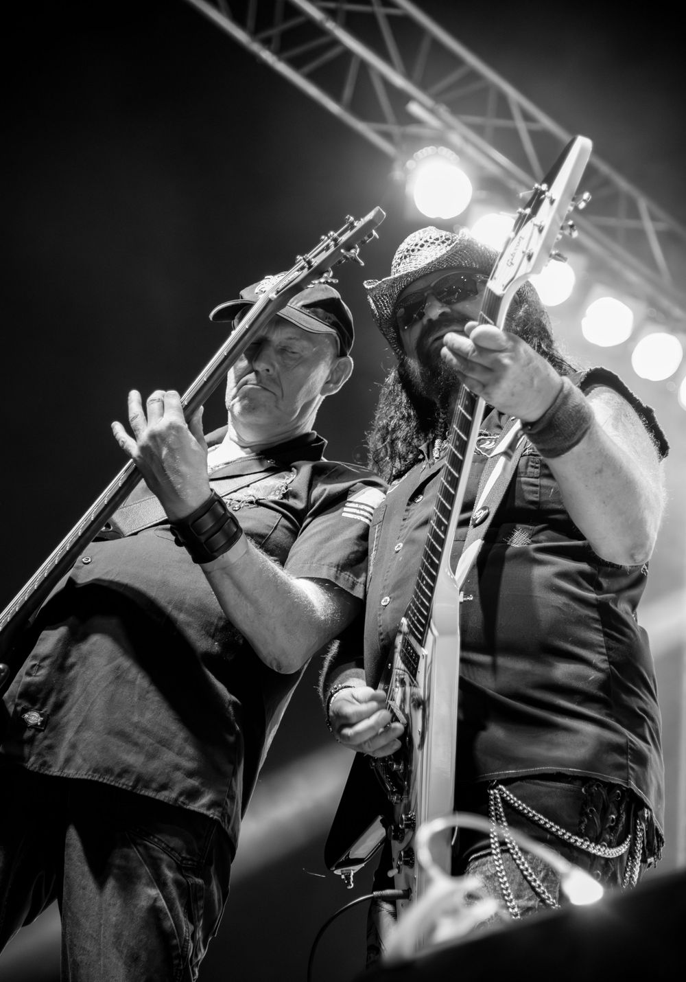Heidi Jones Photography- Cyprus Rocks 24- Scorpyons