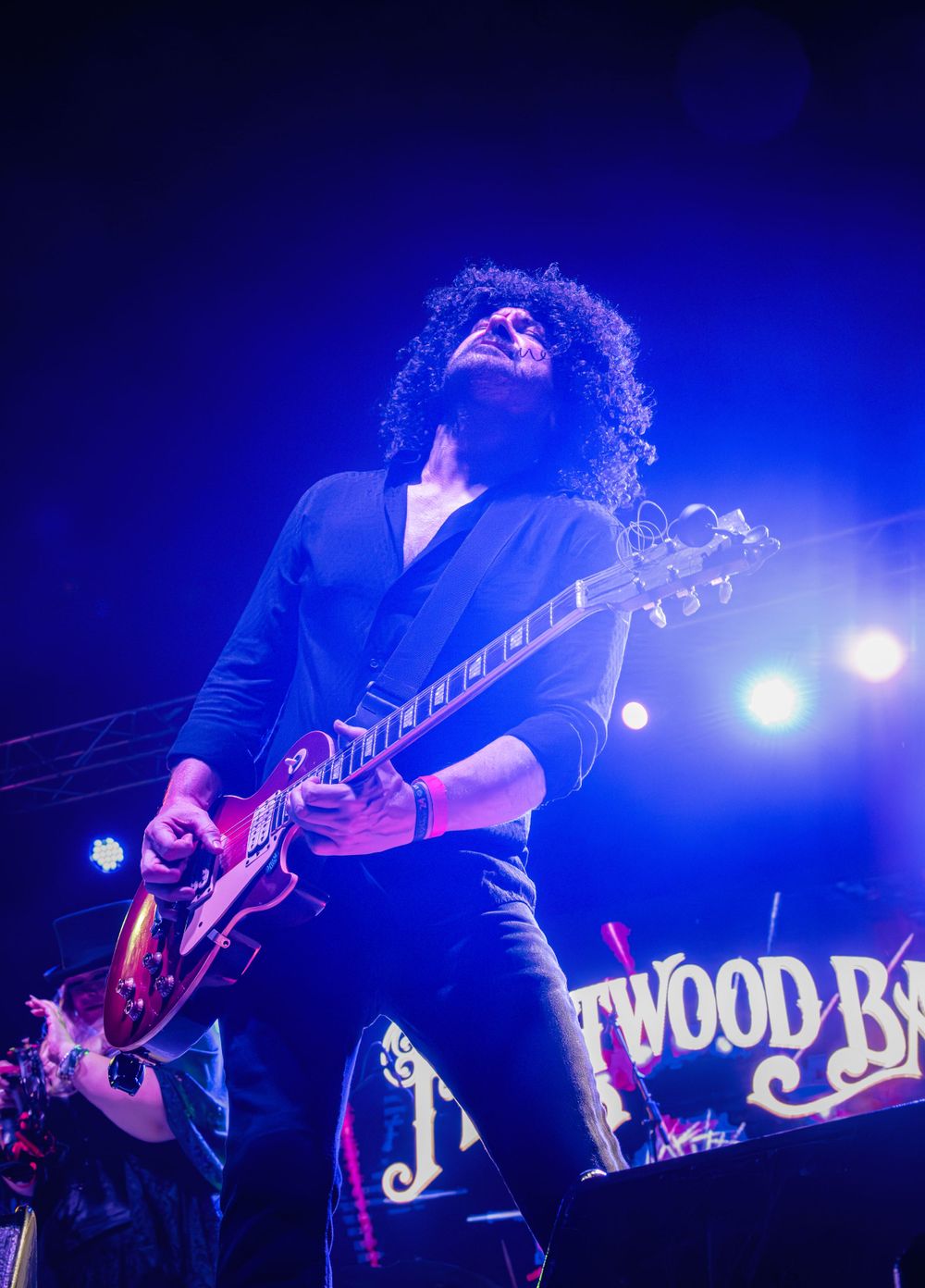 Heidi Jones Photography- Cyprus Rocks 24- Fleetwood Bac