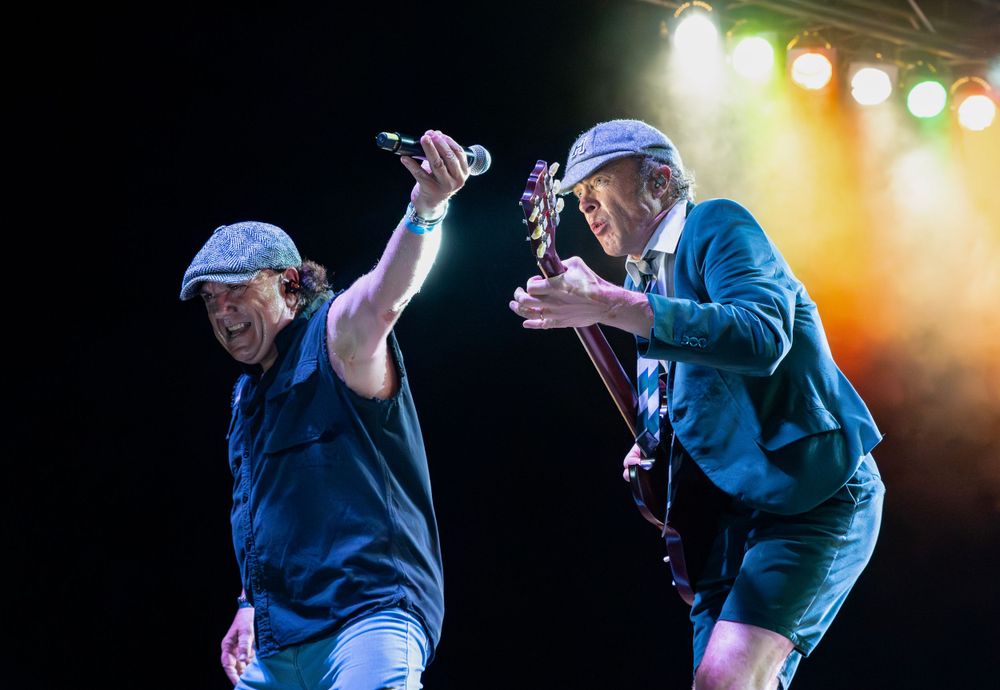 Heidi Jones Photography- Cyprus Rocks 24- Live Wire