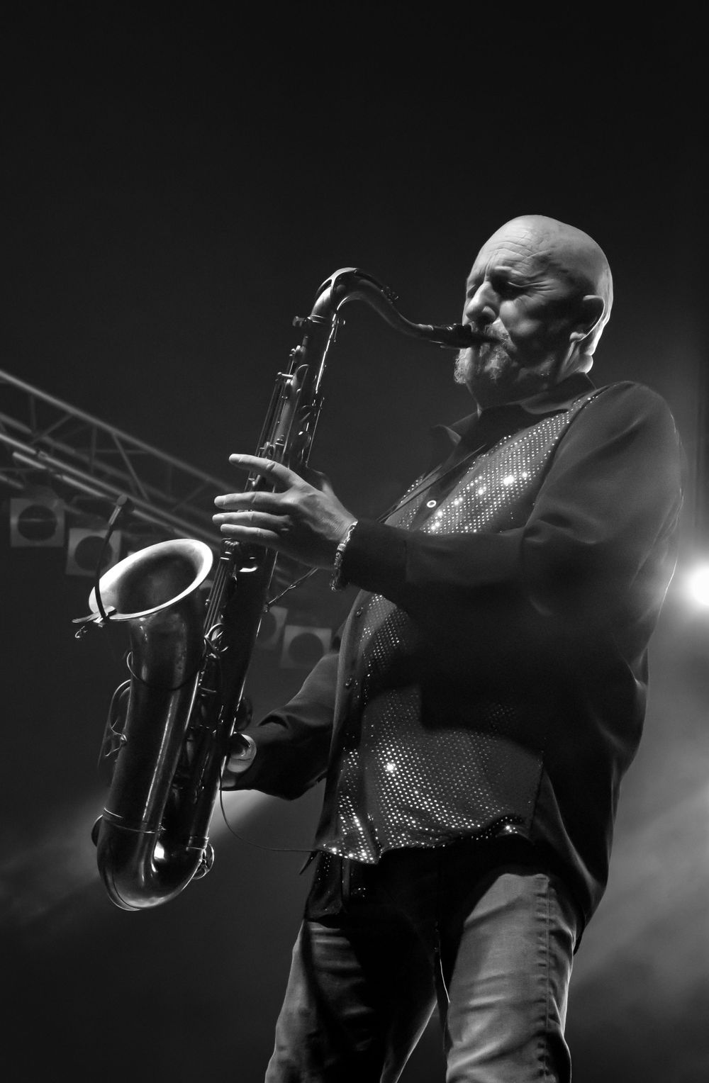 Heidi Jones Photography- Cyprus Rocks 24- Thin Lizzy Experience