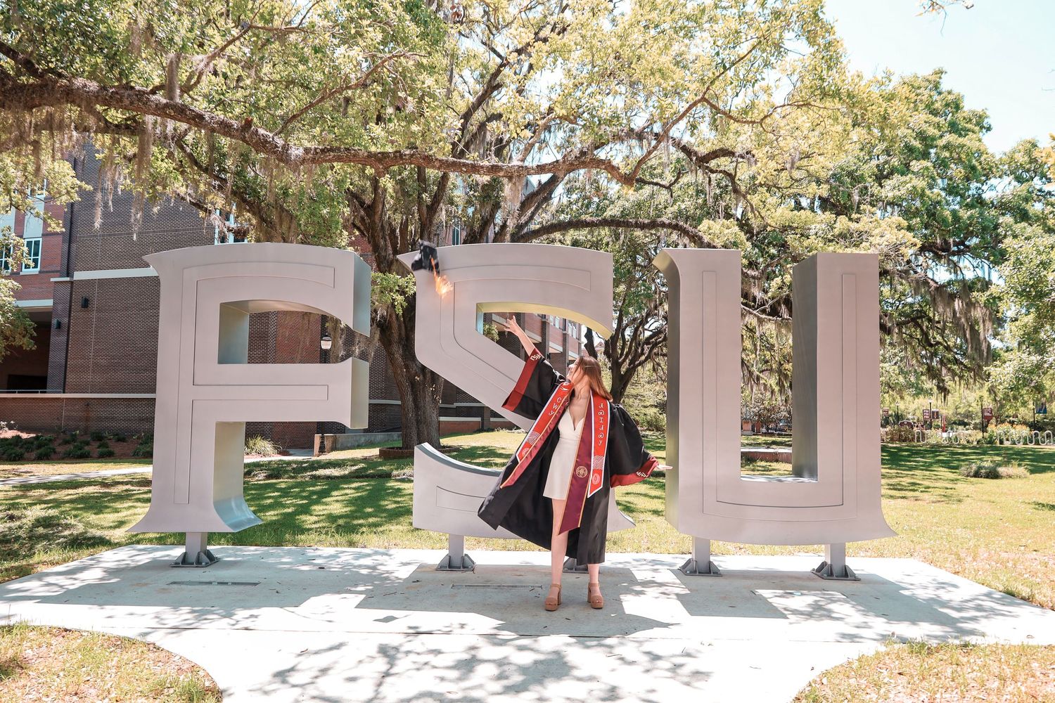 Graduate