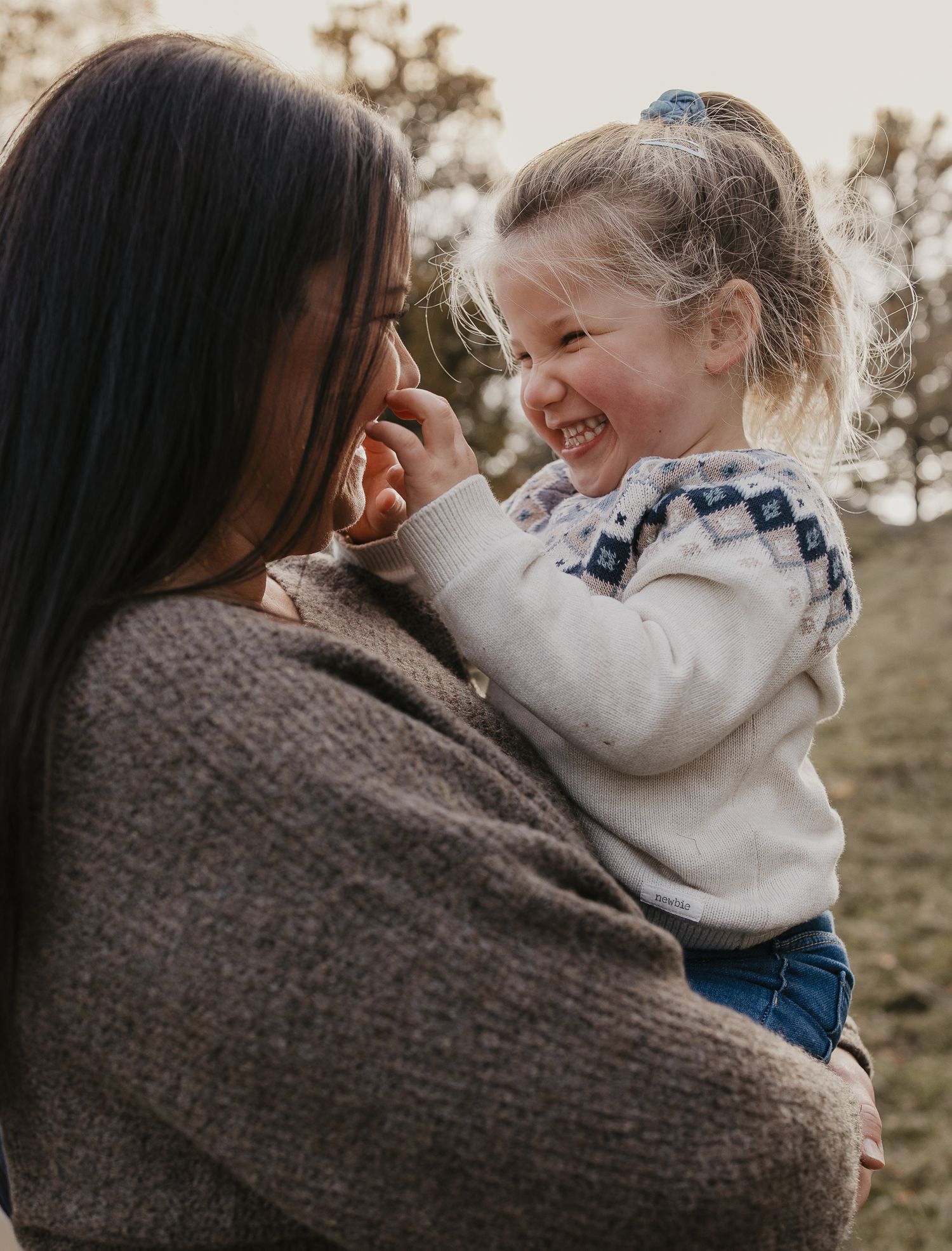 familjefotograferingBröllopsfotograf_Bröllopsfotograföstergötland_Mjölby_Linköping_Bröllopsfoto_Fotograf_