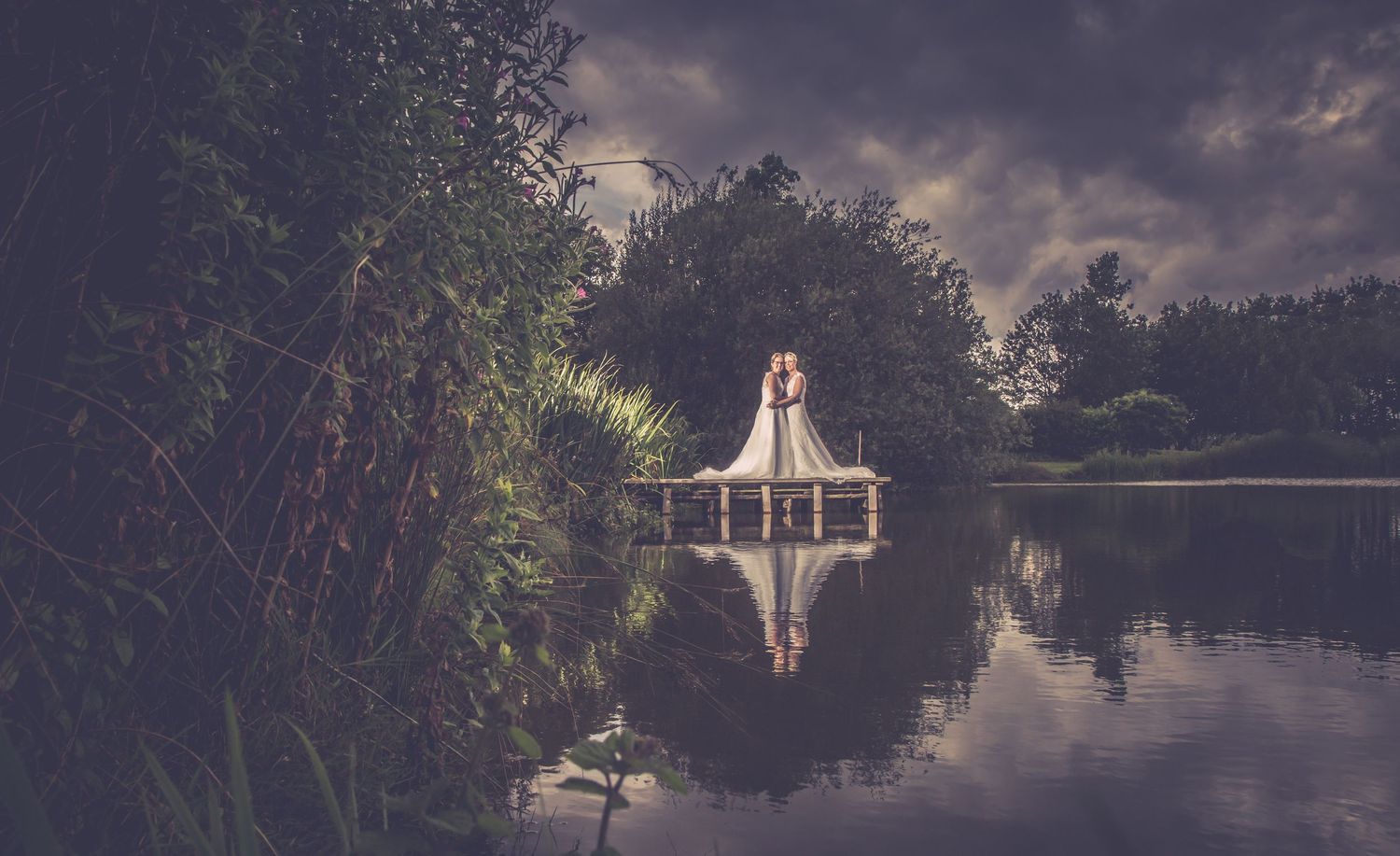 Lincolnshire-wedding-photographer-grimsby-award-winning