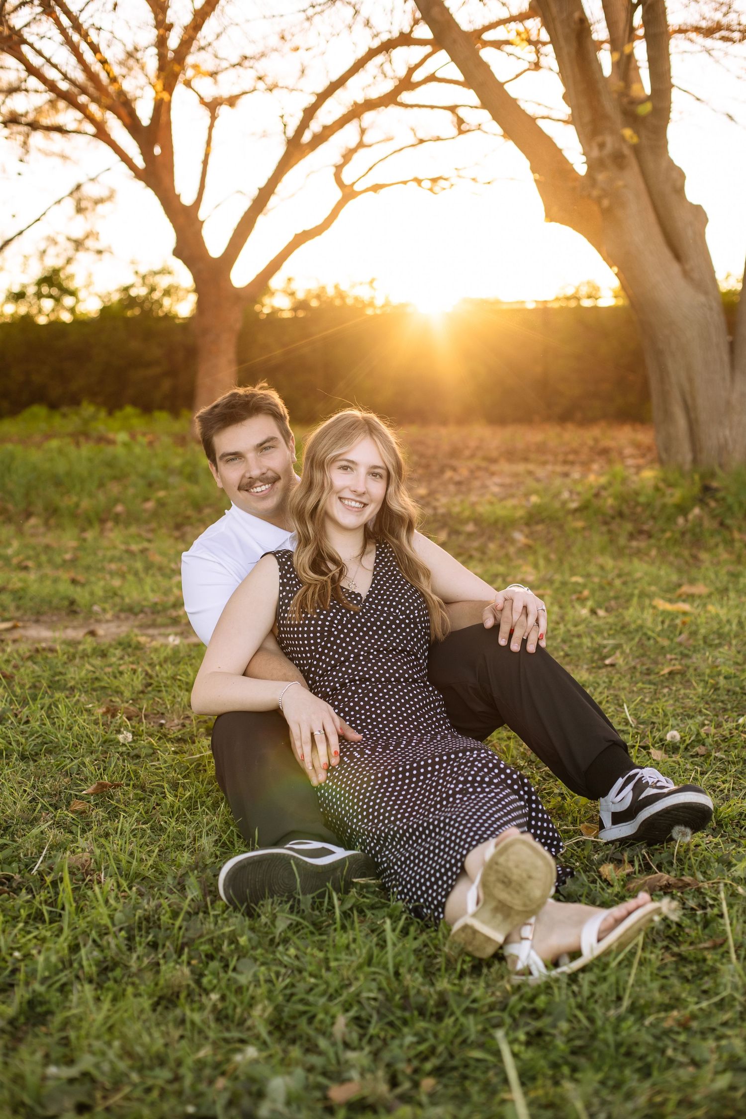 Gilbert Arizona engagement photos, Queen Creek engagement photos, Phoenix Arizona couples photographer, Gilbert arizona couples photographer