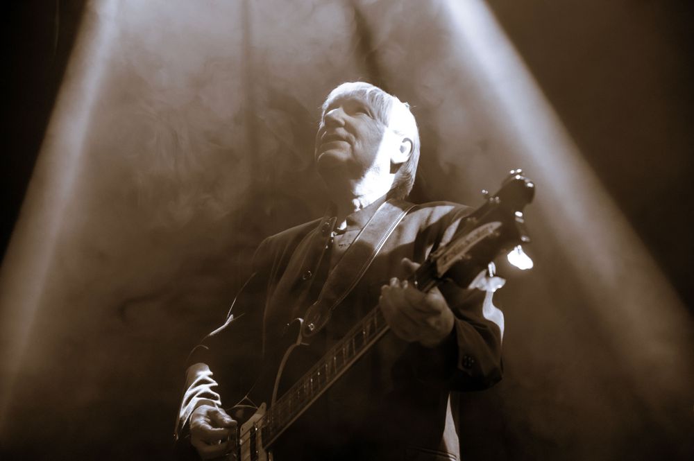 Heidi Jones Photography- The Met- Mama, All Era Genesis