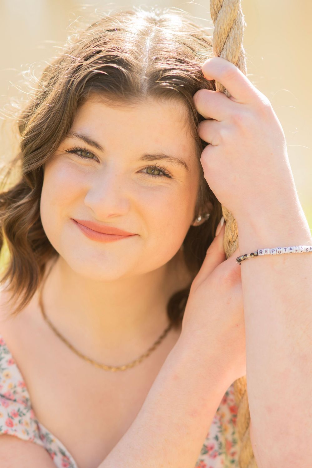 kansas senior photographer