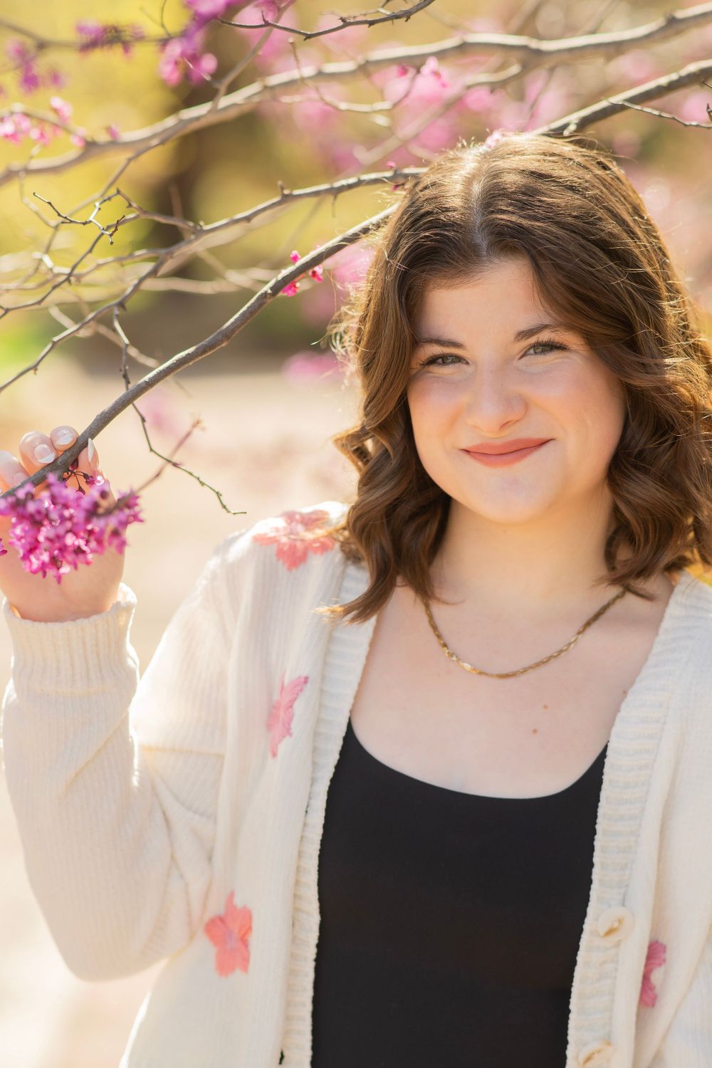 kansas senior photographer