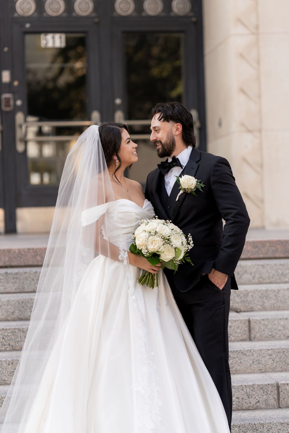 El Paso Wedding Photographer that focuses in story-telling.