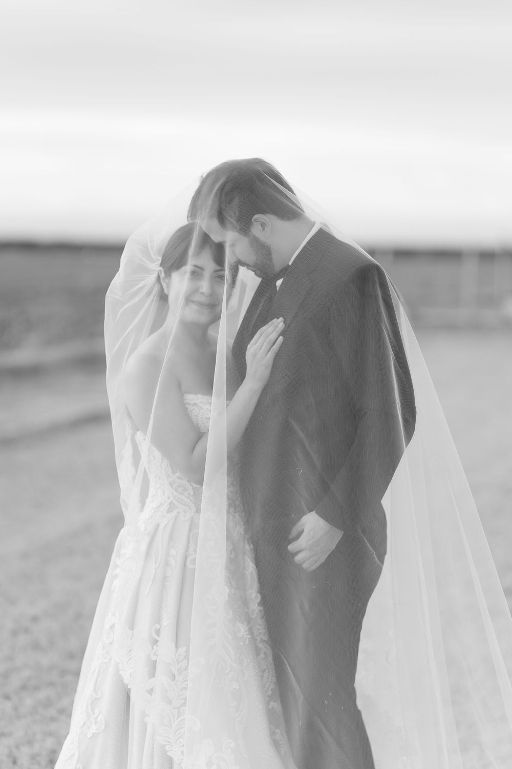 El Paso Wedding Photographer that focuses in story-telling.