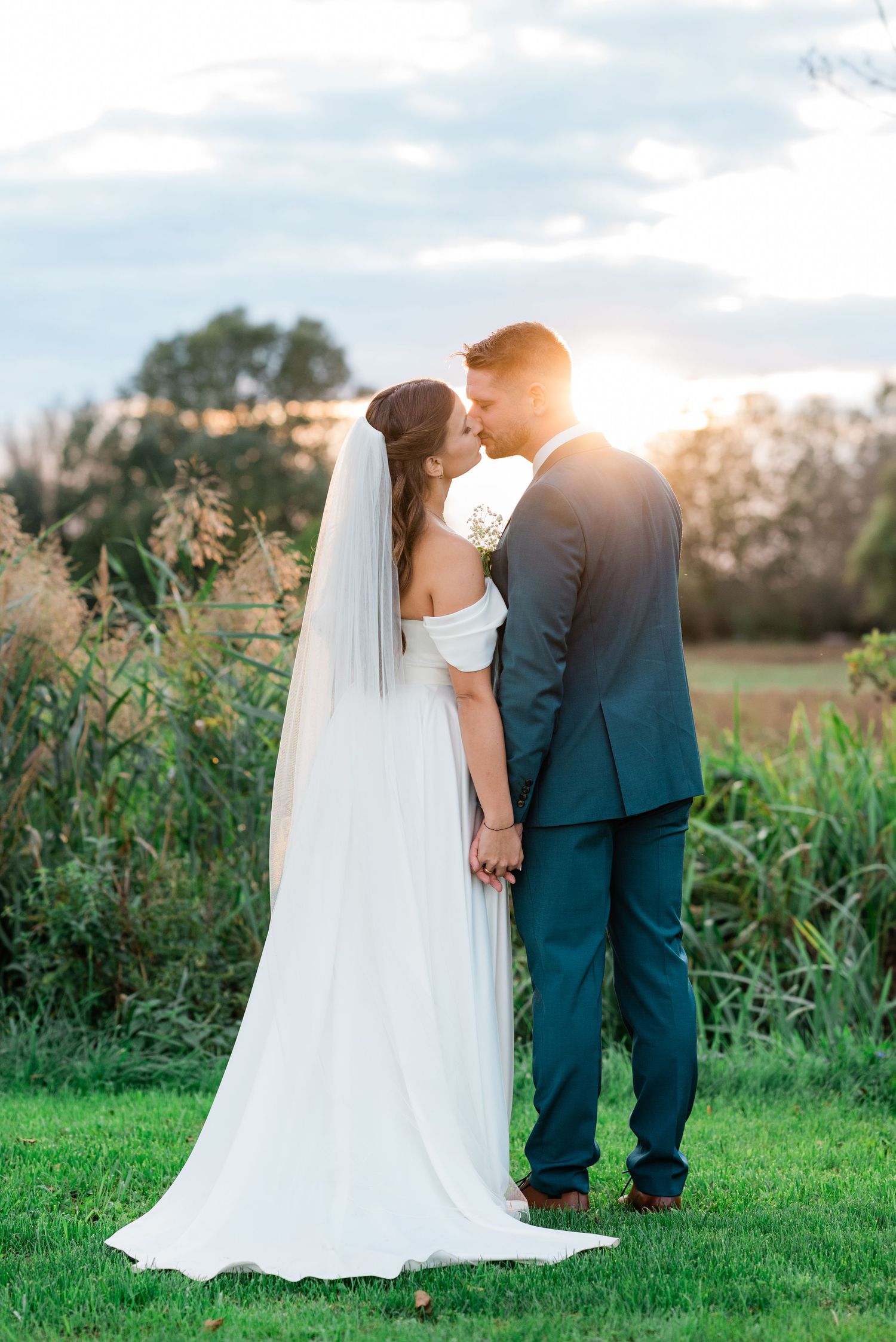 budapest wedding photographer 22