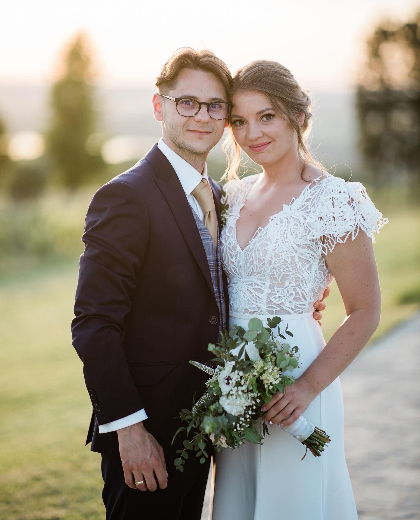 Budapest Wedding Photographer 8