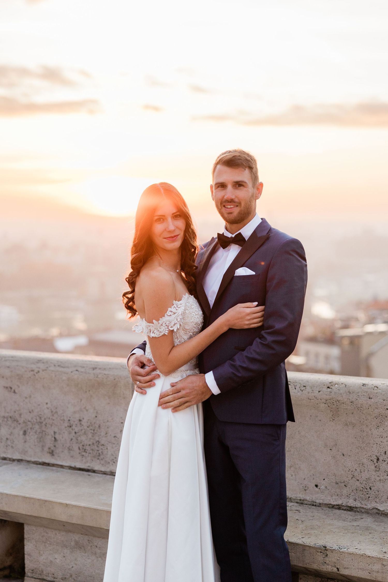 budapest wedding photographer