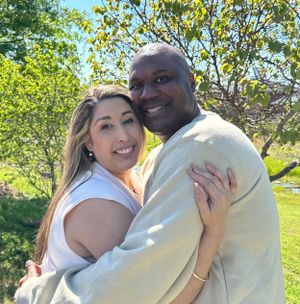 Craig & Robyn McClendon wedding in Charlotte, NC Photographer