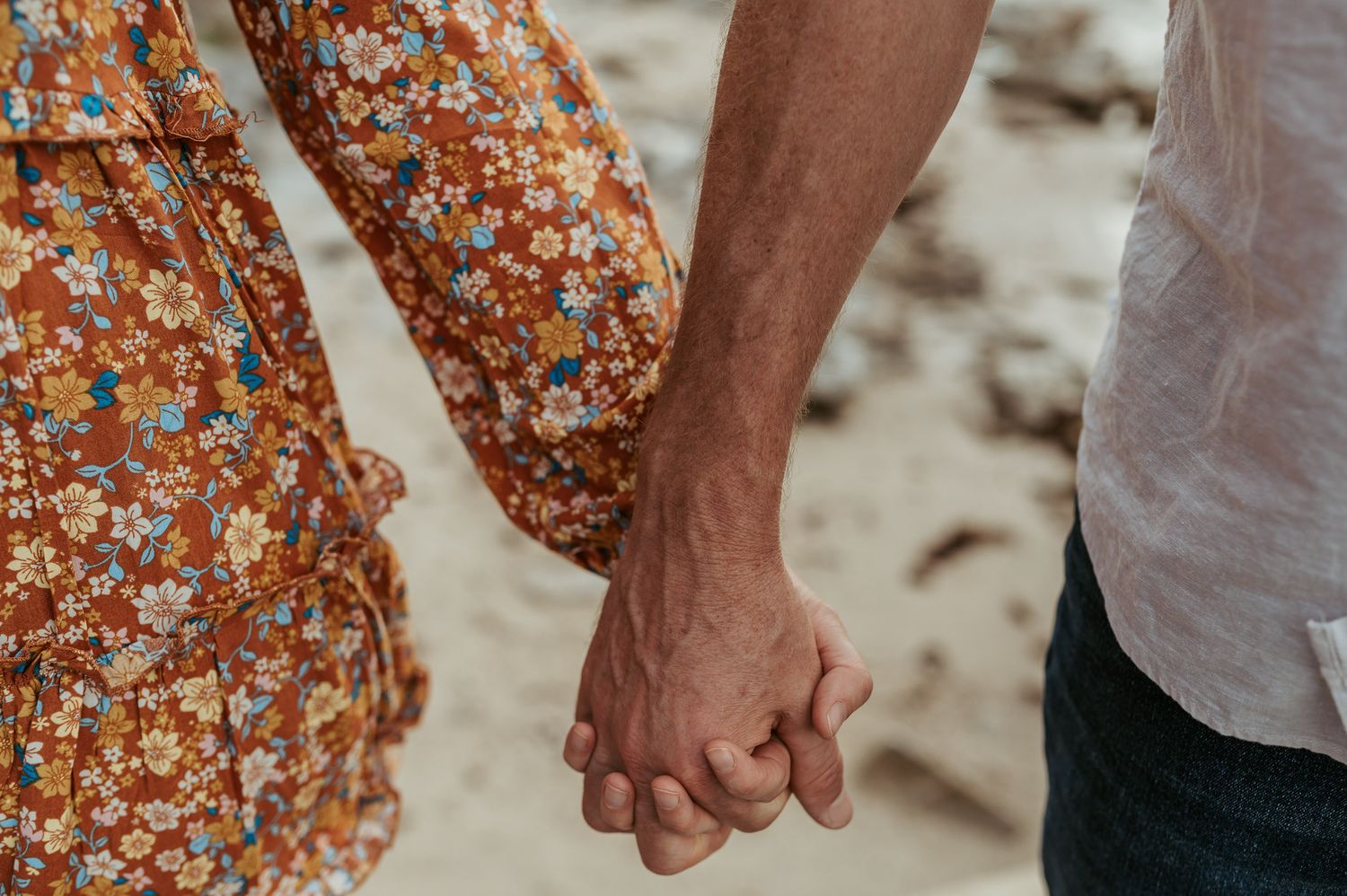 elope in australia with joss jensen photography tasmanian wedding photography