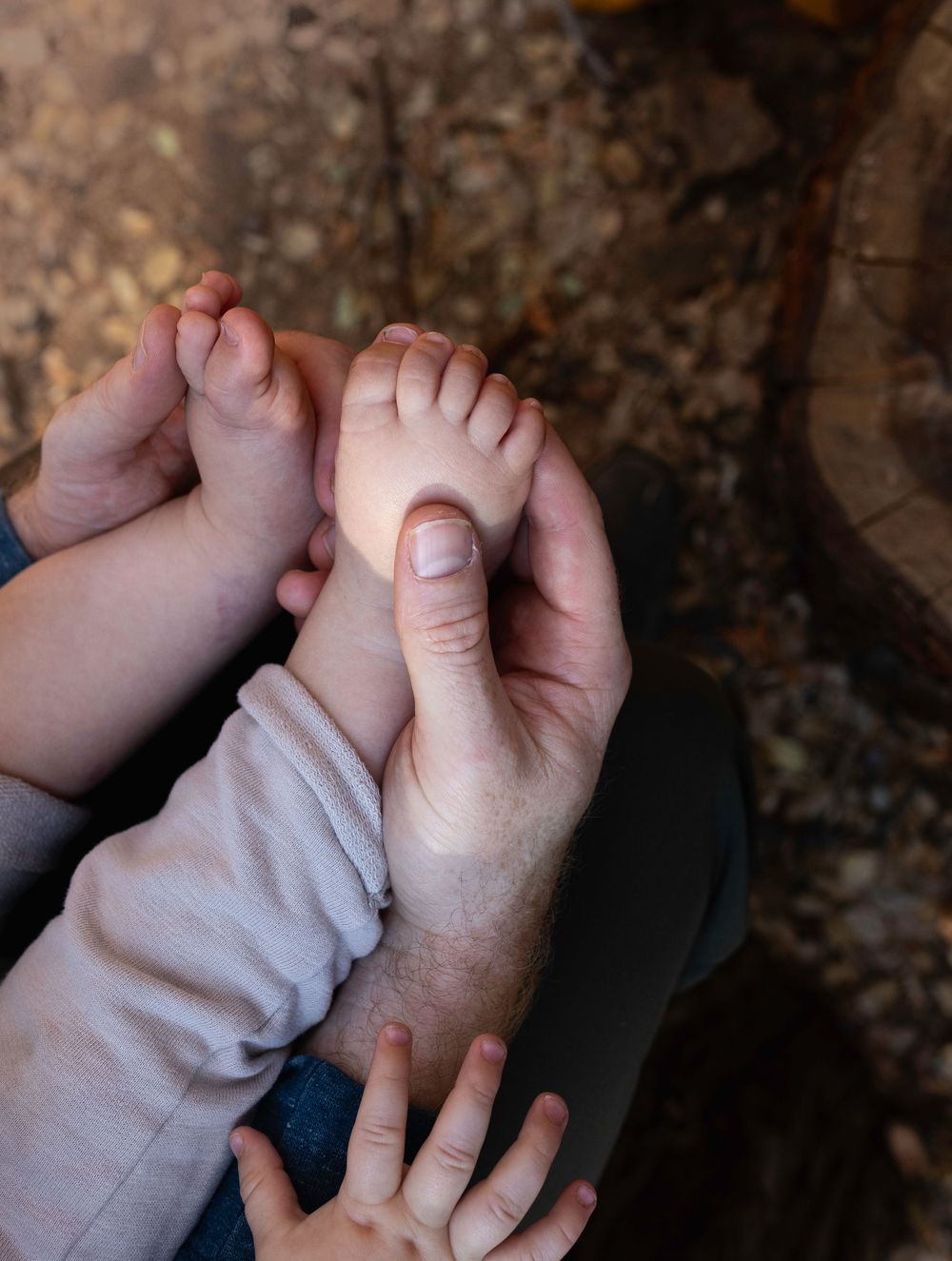 Family Photography