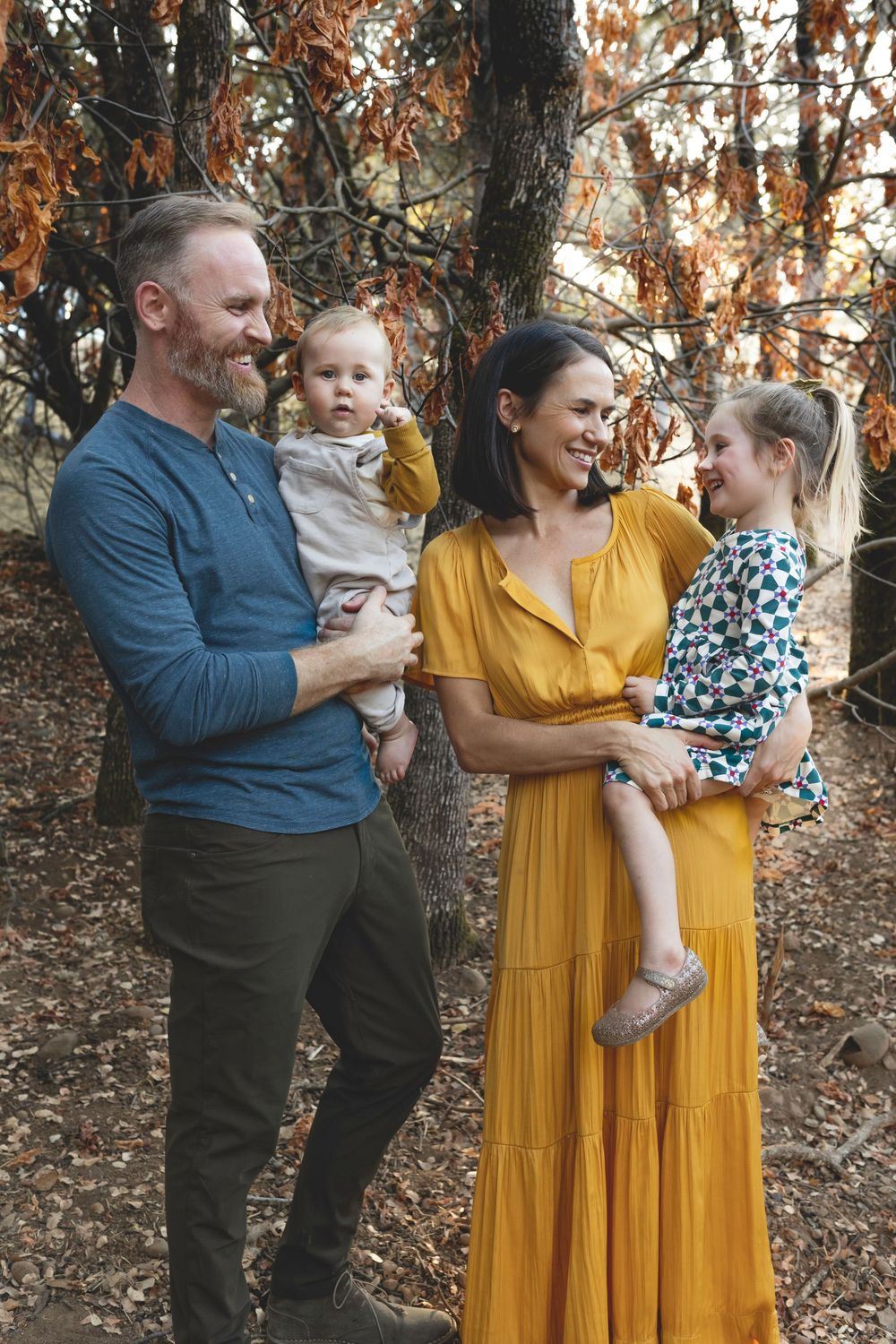 Family Photography