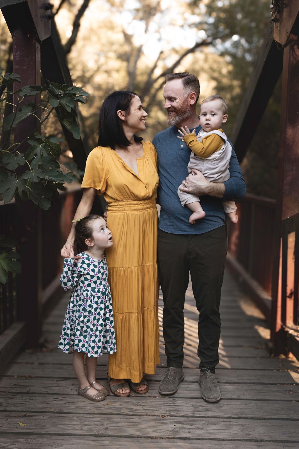 Family Photography