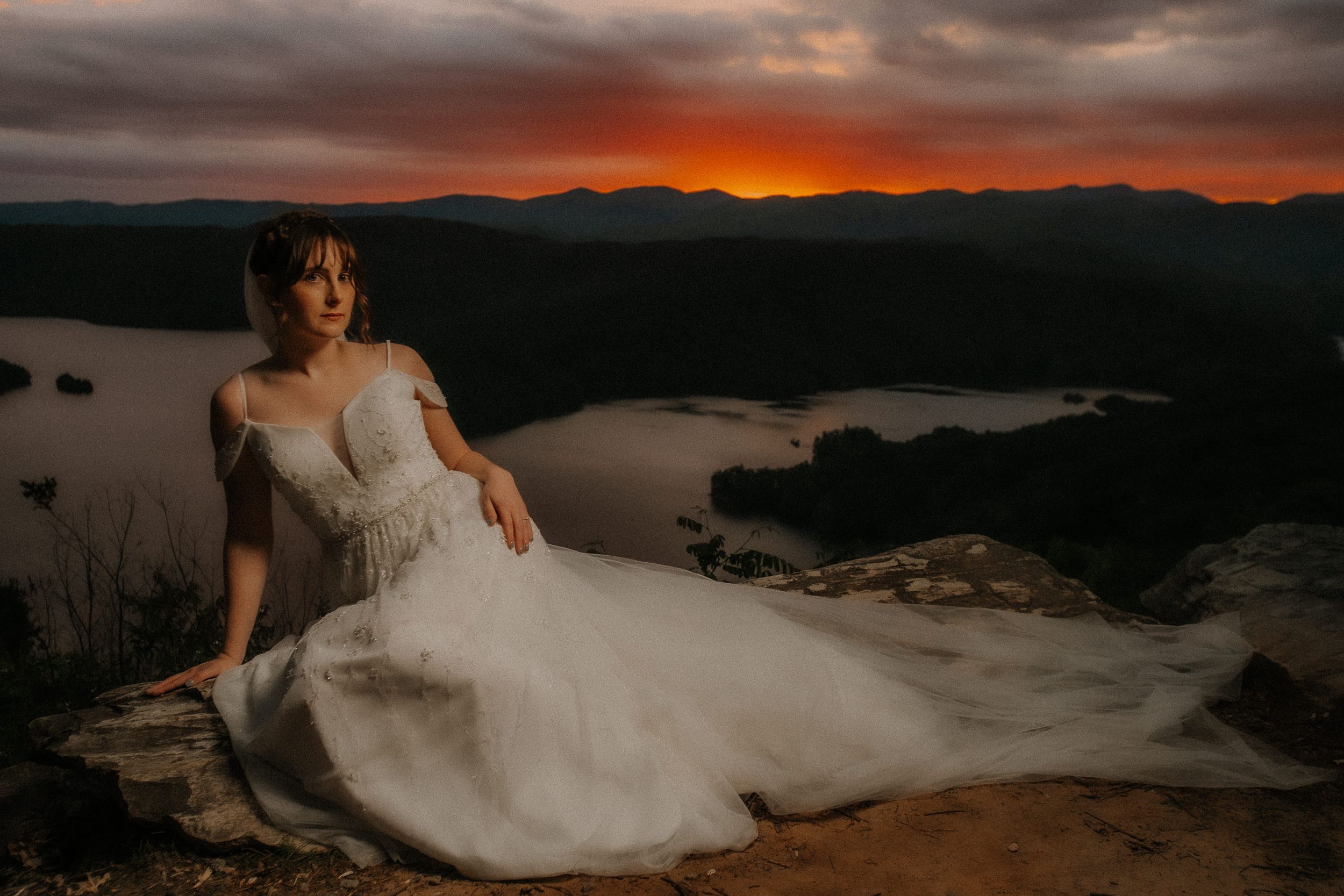 sc wedding photographer