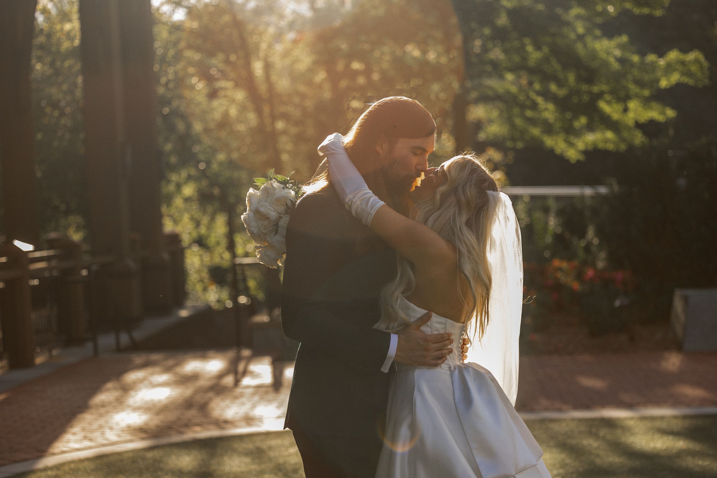 nashville wedding photographer