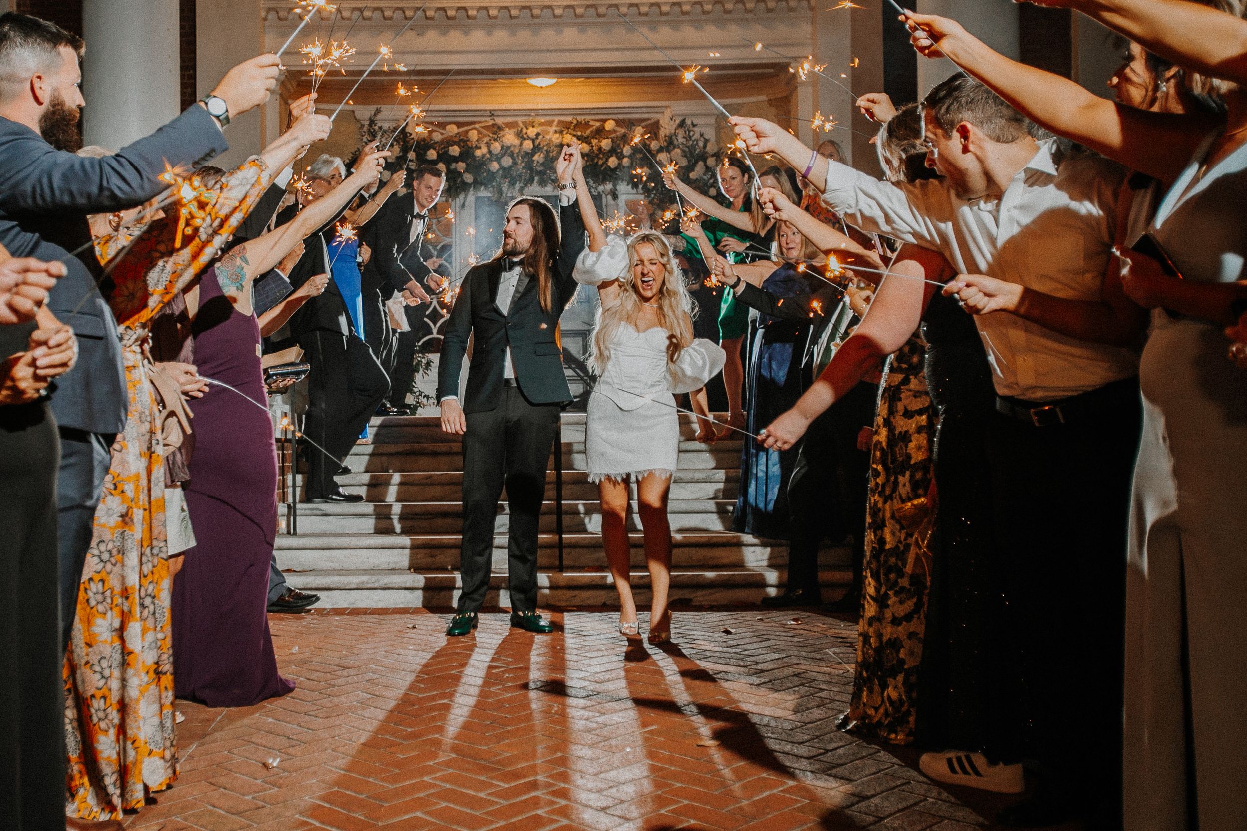 engagement photographer tn