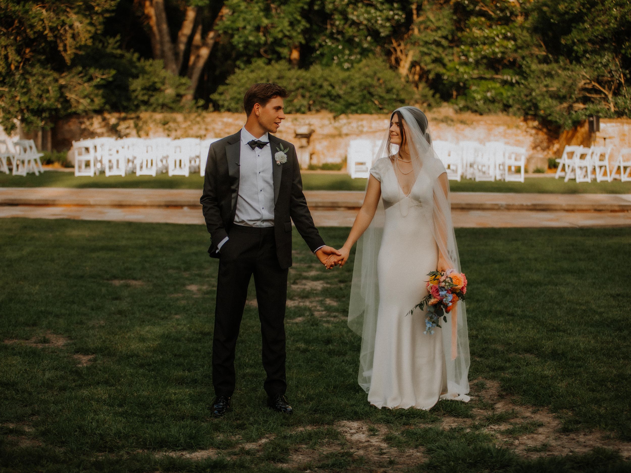 ga wedding photographer