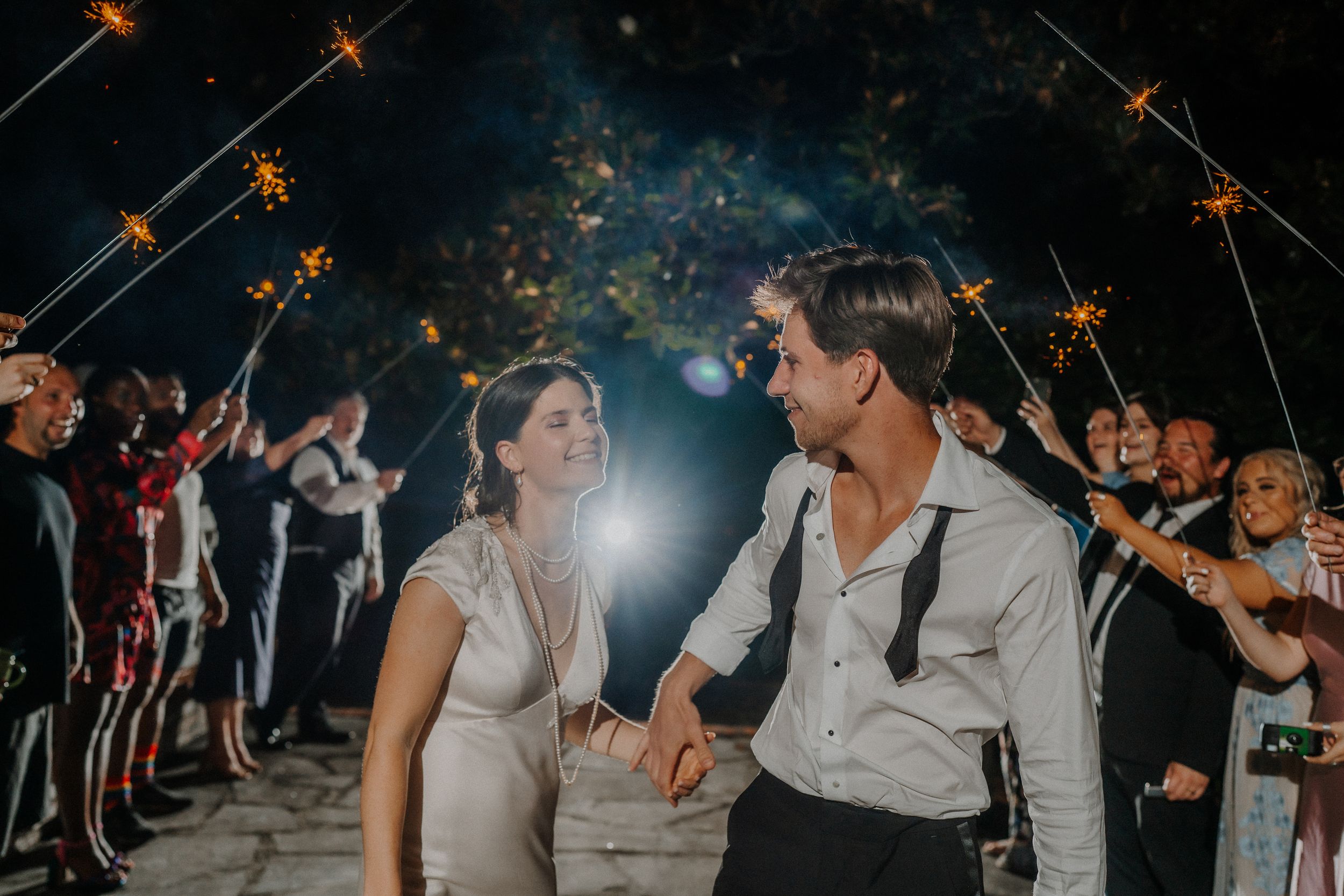 destination wedding photographer