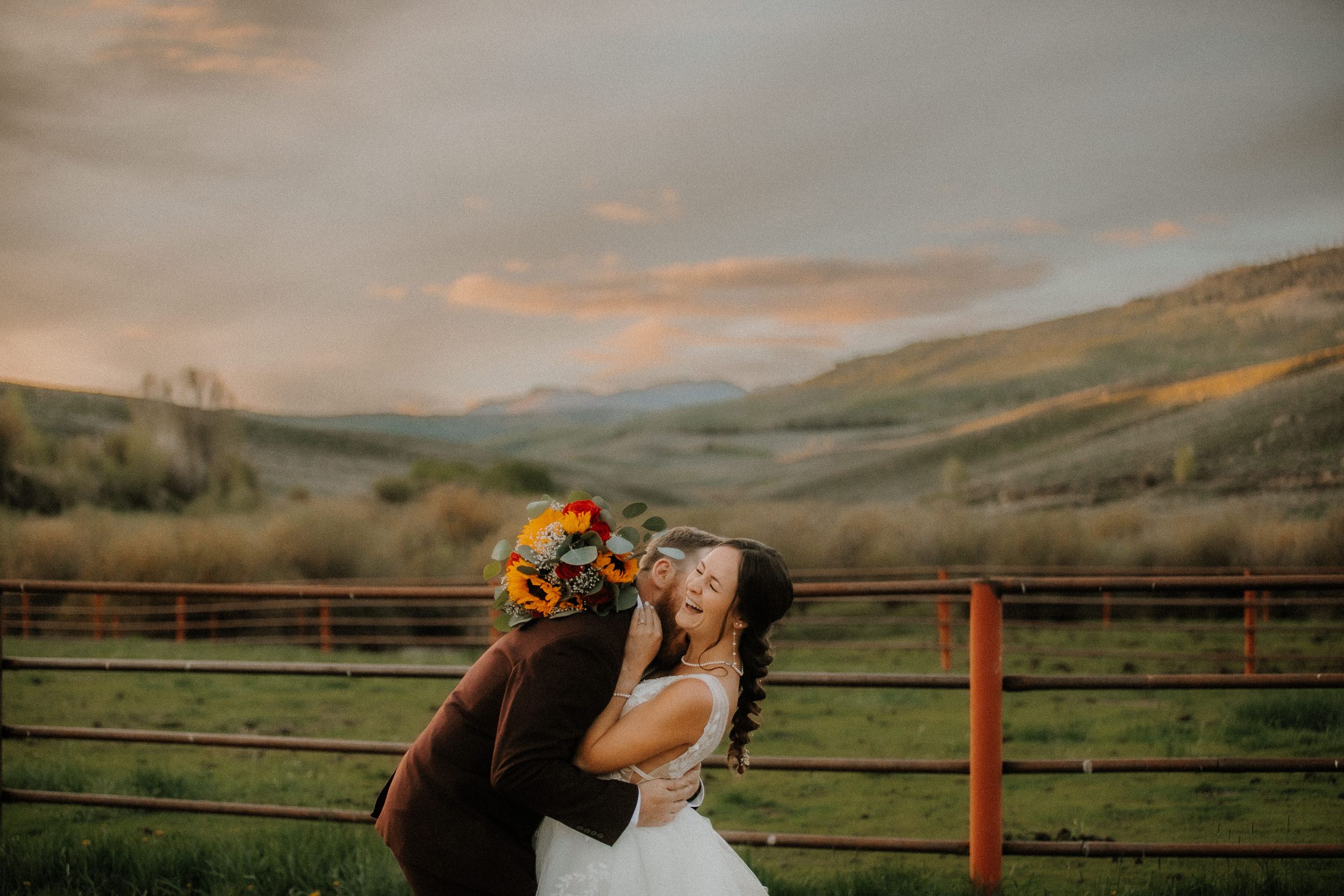 tn wedding photographer