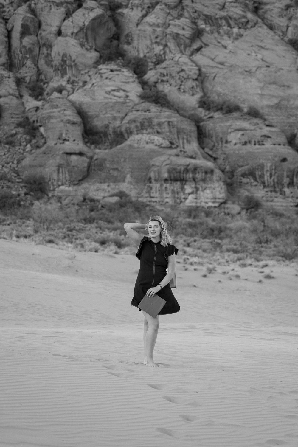 senior graduation photoshoot