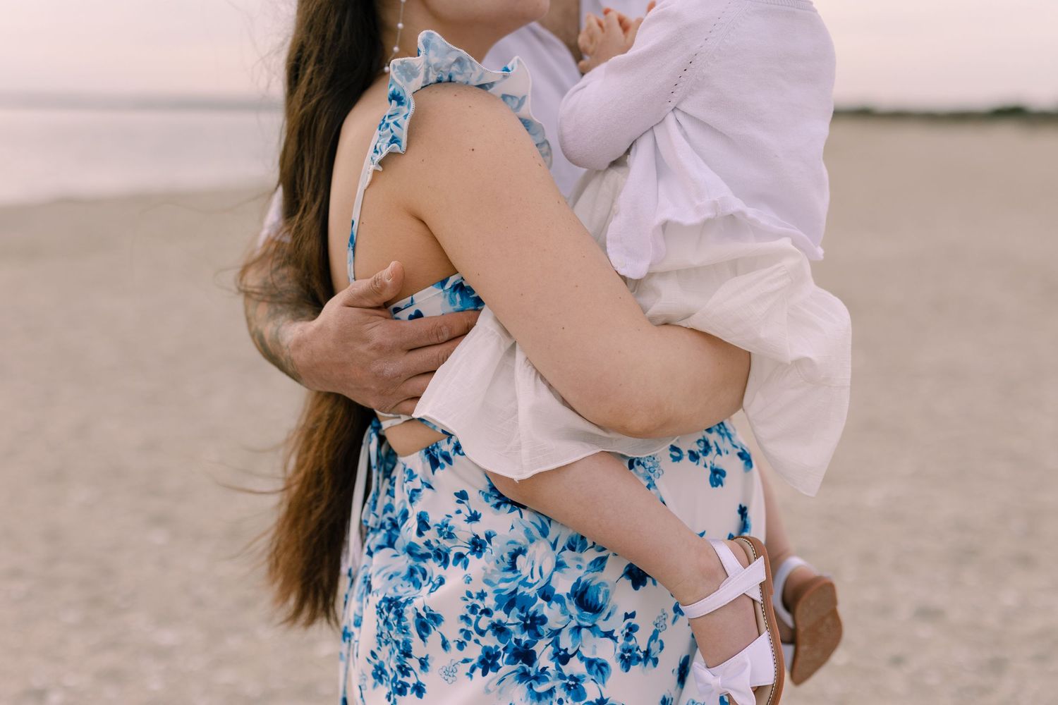 CT Wedding photographer | CT Wedding | CT Engagement Photographer | CT Engagement | Wedding Planning | 2025 Bride | 2026 Bride | Engaged