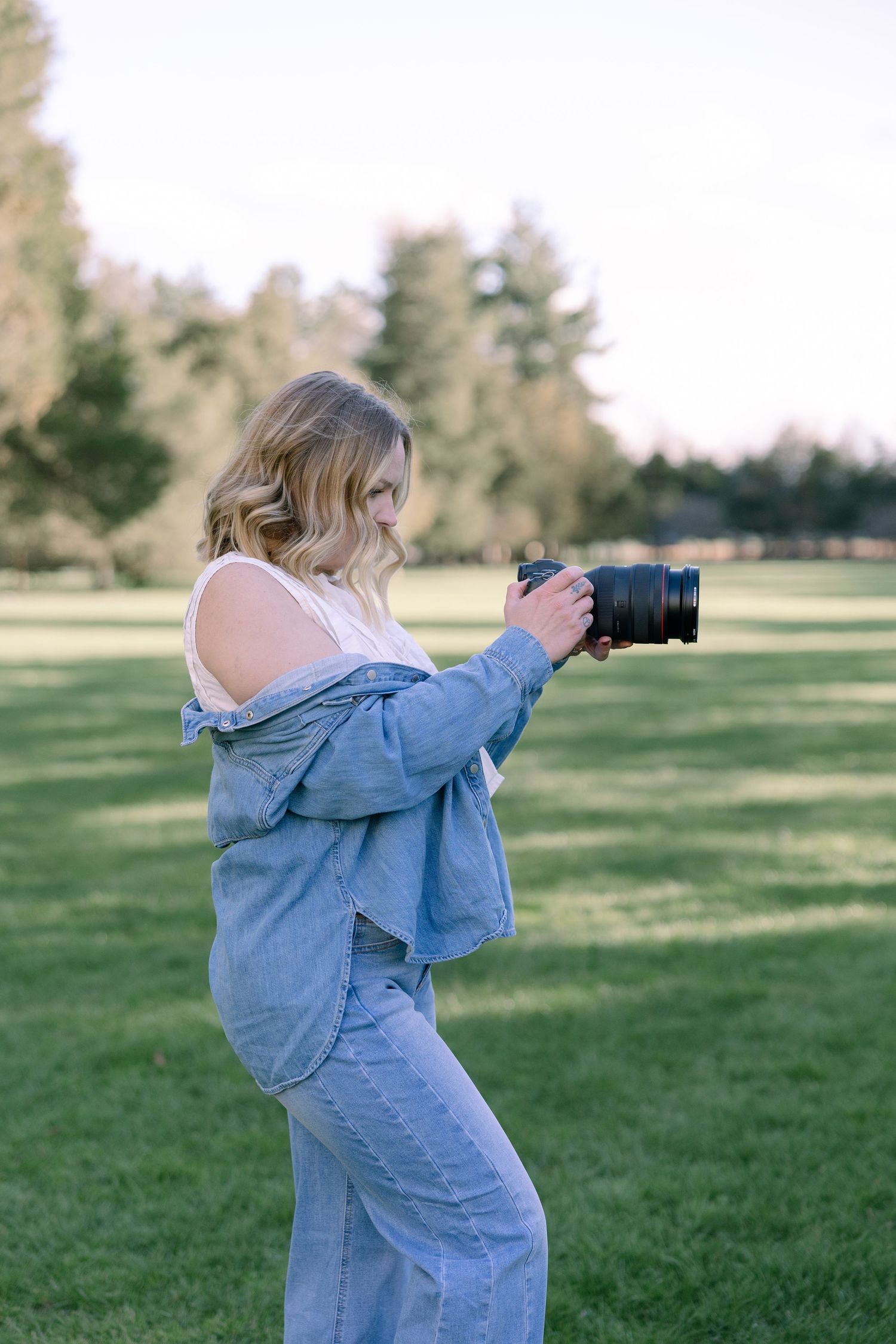 CT Wedding photographer | CT Wedding | CT Engagement Photographer | CT Engagement | Wedding Planning | 2025 Bride | 2026 Bride | Engaged