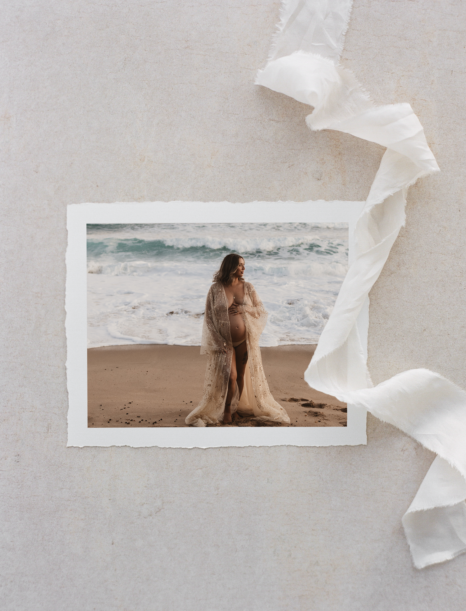 Geelong Lara Surf Coast Torquay Ocean Grove Barwon Heads newborn maternity pregnancy family motherhood couples photographer photography