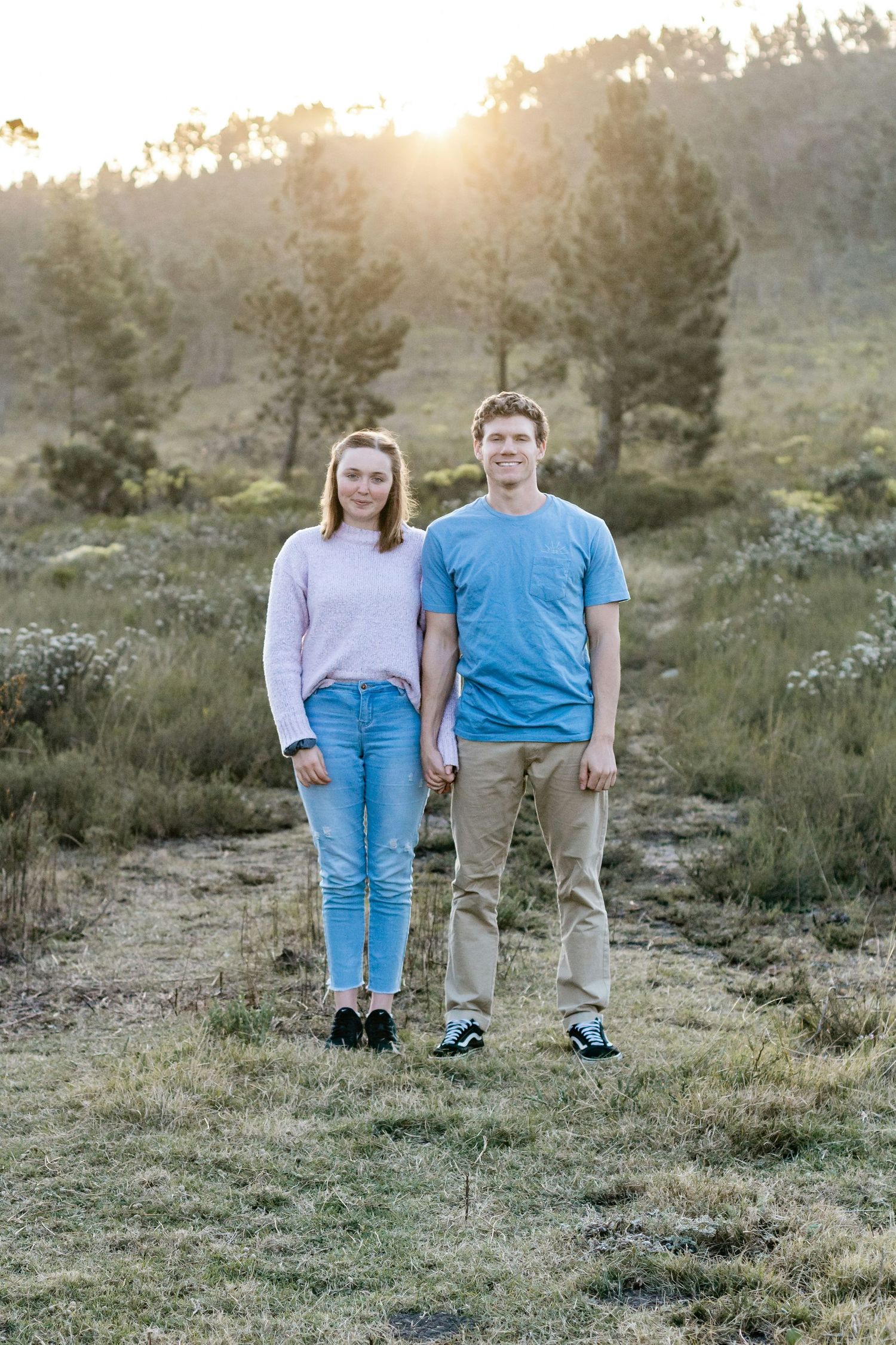 Melbourne wedding photojournalist