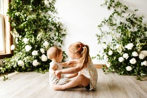 Elopement photographer Australia
