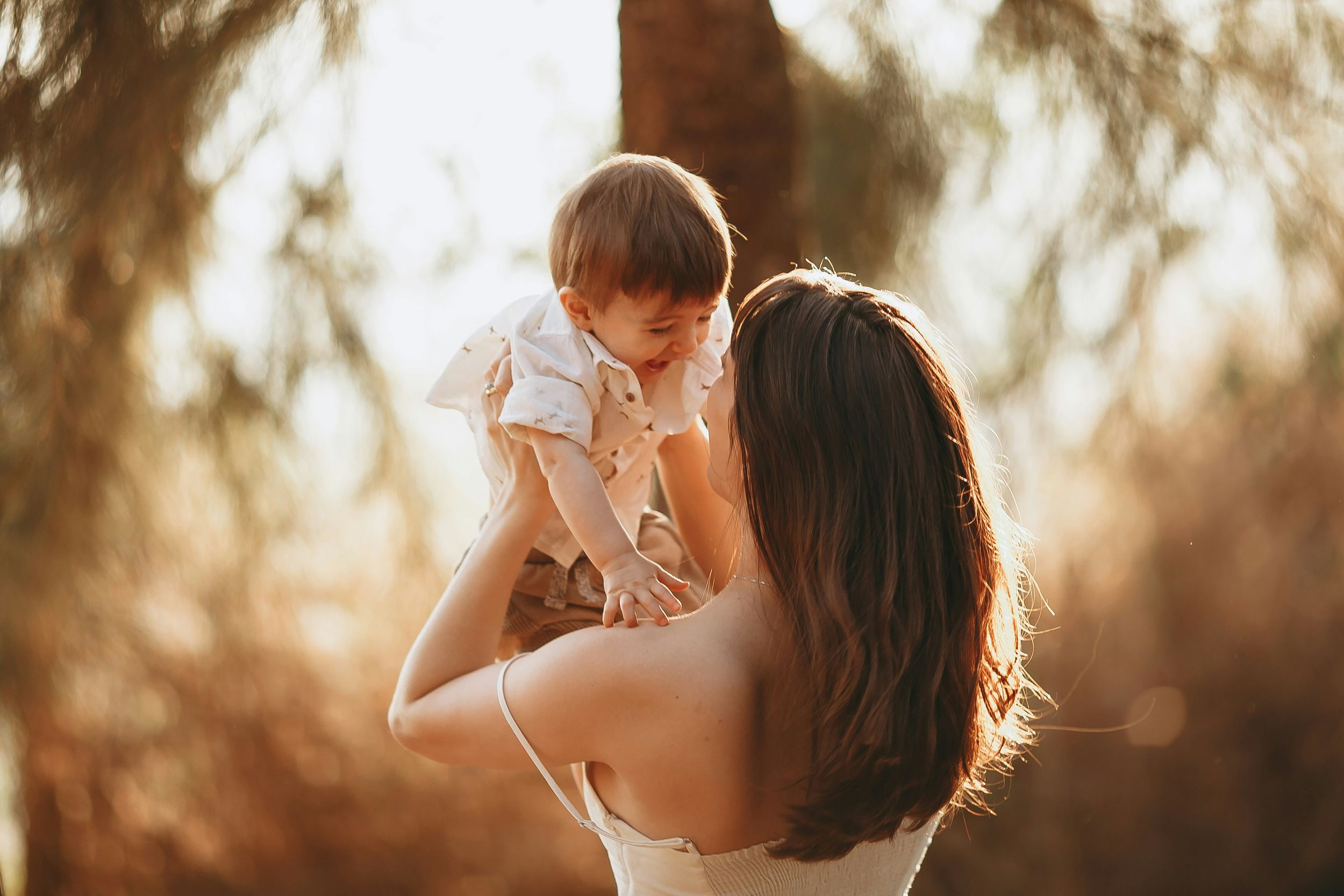 Australia wedding photographer