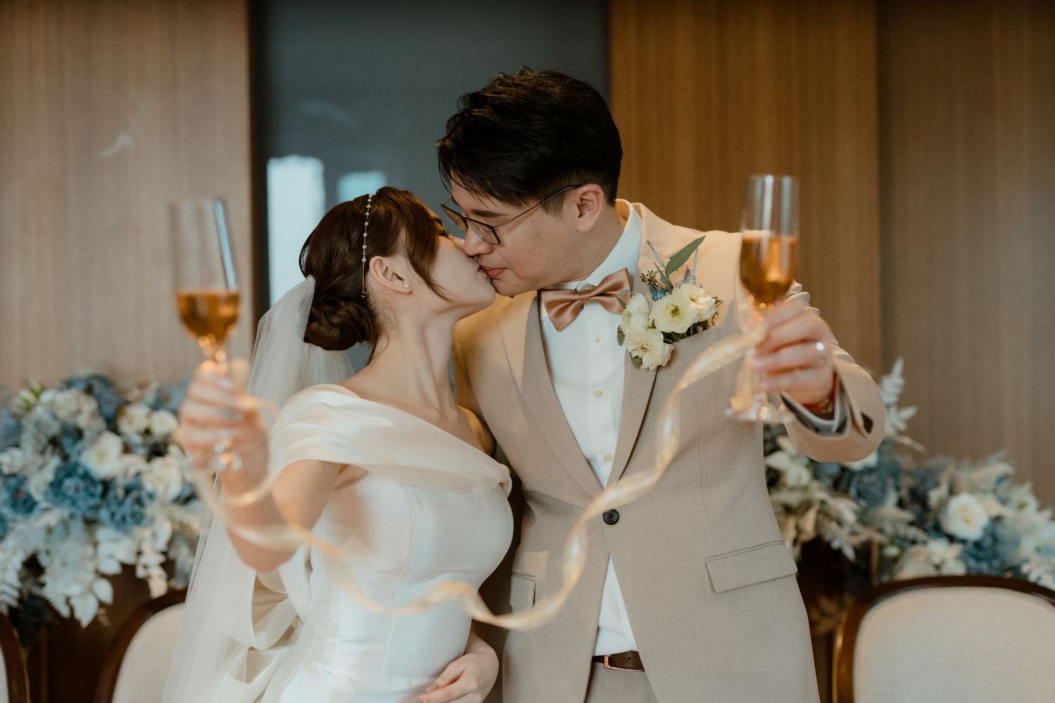 wedding engagement photography
hong kong
pre wedding photo
wedding photo