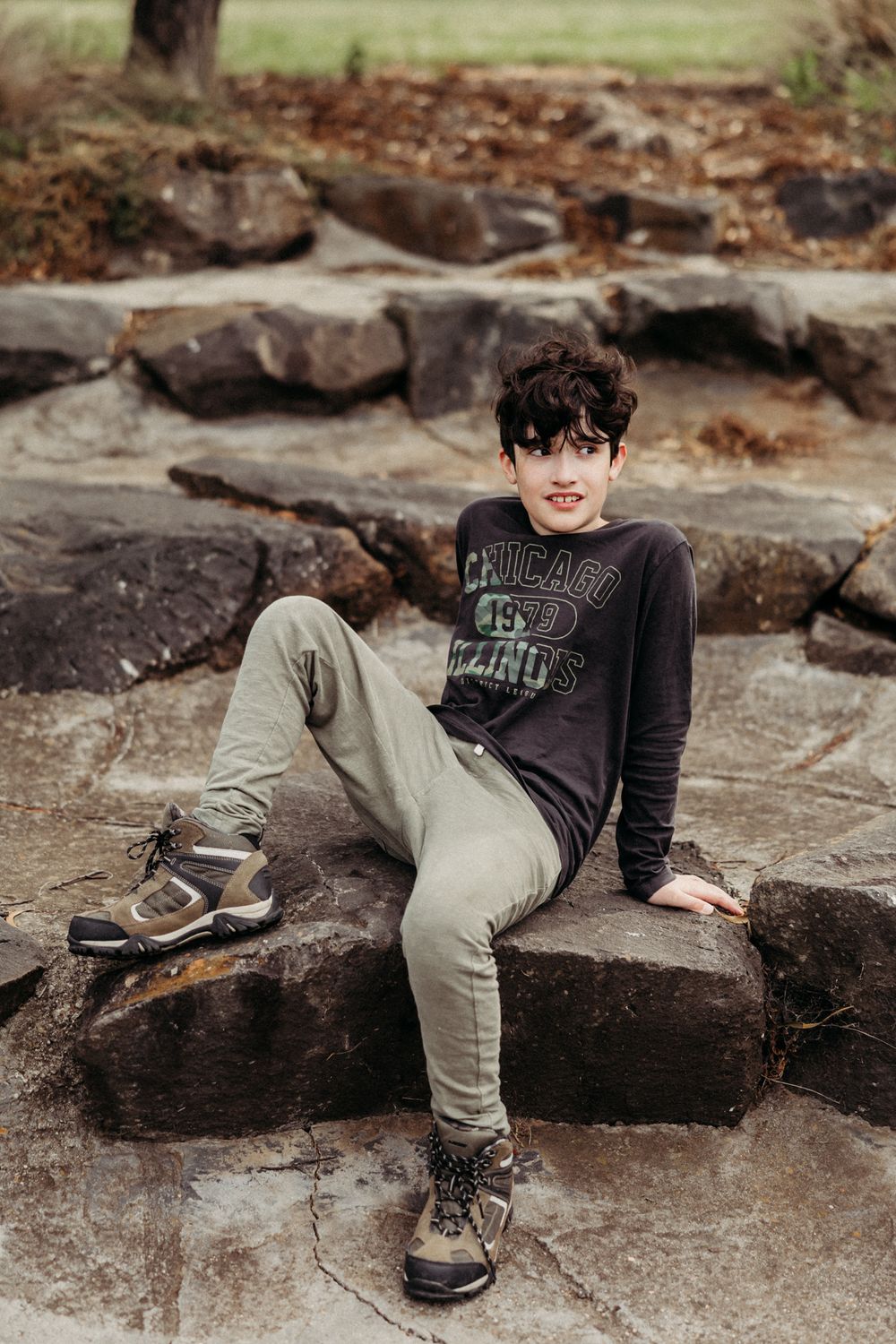 werribee lifestyle photography