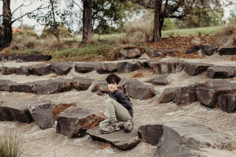 werribee lifestyle photography