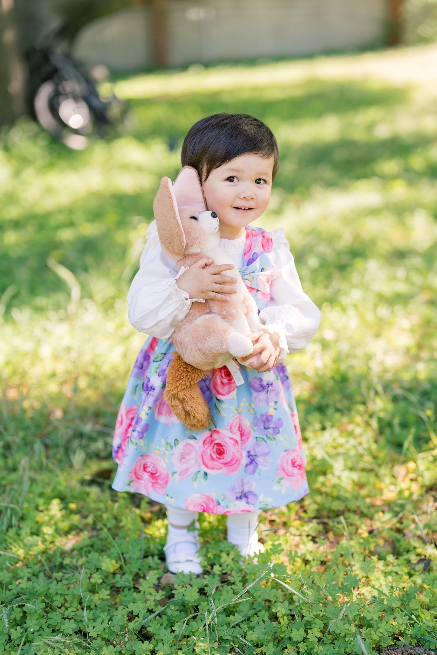 birthday-party-saratoga-bay-area-better-together-photos