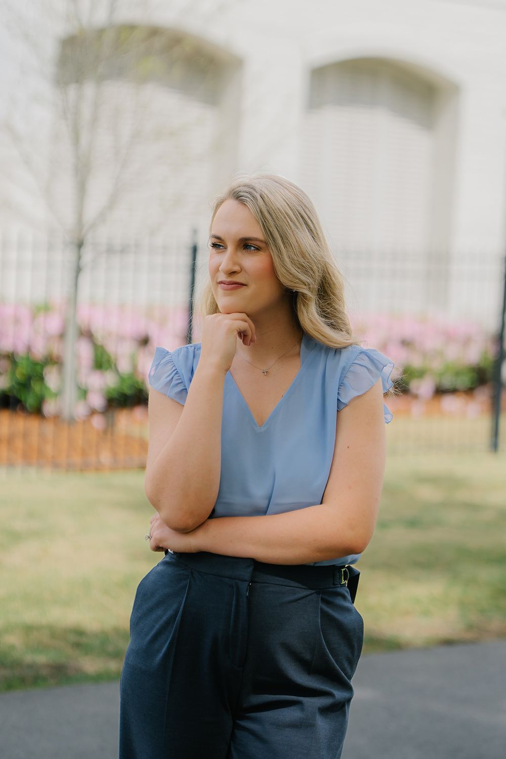 New Orleans Wedding, Photographer, Packages, Affordable, Pricing, Venue, Branding Session, Mandeville, Louisiana, Headshots, Professional