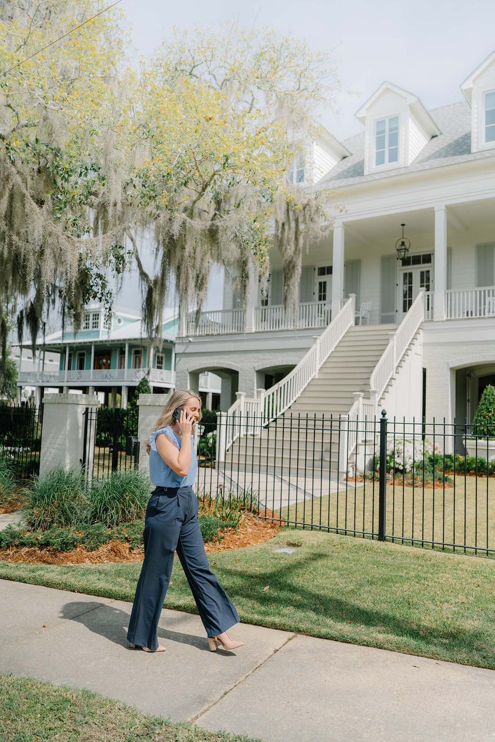 New Orleans Wedding, Photographer, Packages, Affordable, Pricing, Venue, Branding Session, Mandeville, Louisiana, Headshots, Professional