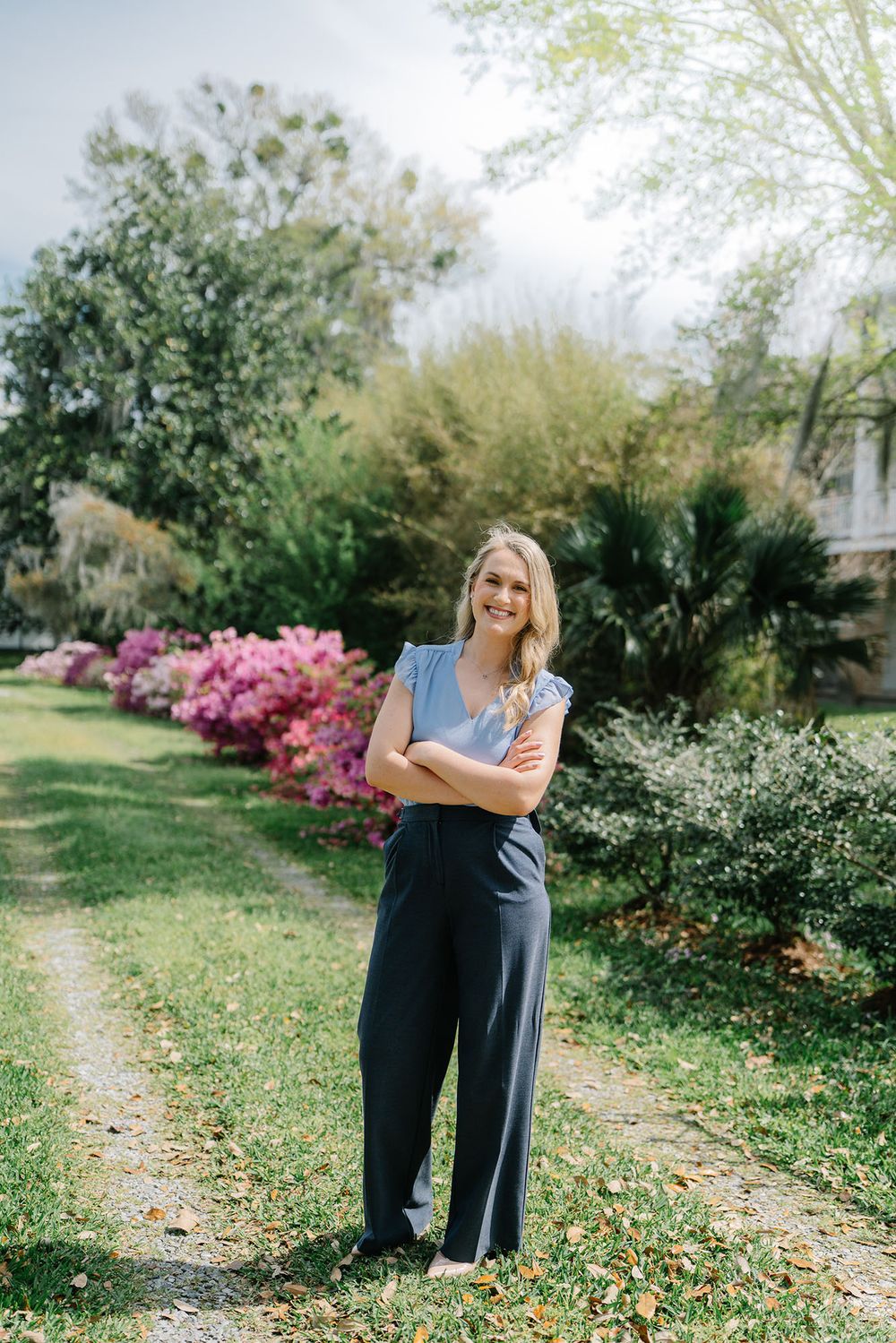 New Orleans Wedding, Photographer, Packages, Affordable, Pricing, Venue, Branding Session, Mandeville, Louisiana, Headshots, Professional
