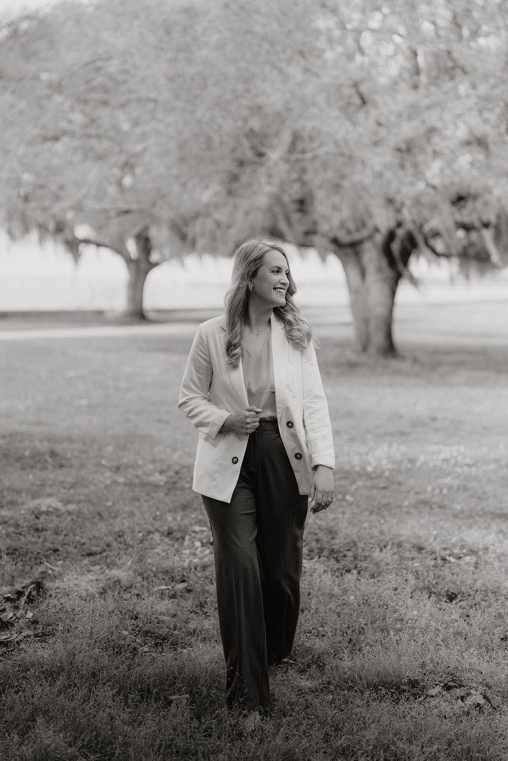 New Orleans Wedding, Photographer, Packages, Affordable, Pricing, Venue, Branding Session, Mandeville, Louisiana, Headshots, Professional