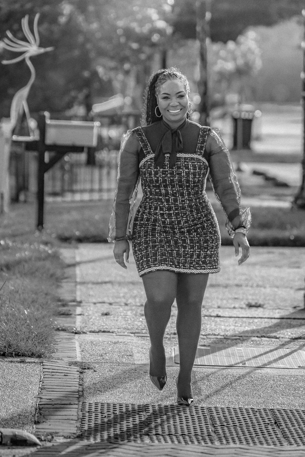 New Orleans Wedding, Photographer, Packages, Affordable, Pricing, Venue, Branding Session, Mandeville, Louisiana, Headshots, Professional