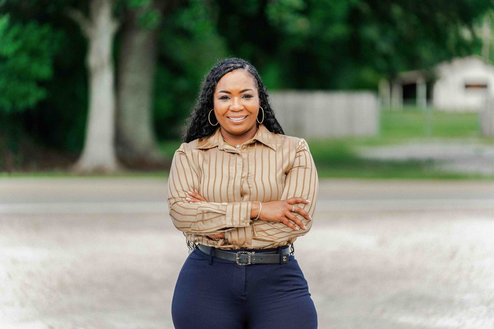 New Orleans Wedding, Photographer, Packages, Affordable, Pricing, Venue, Branding Session, Mandeville, Louisiana, Headshots, Professional