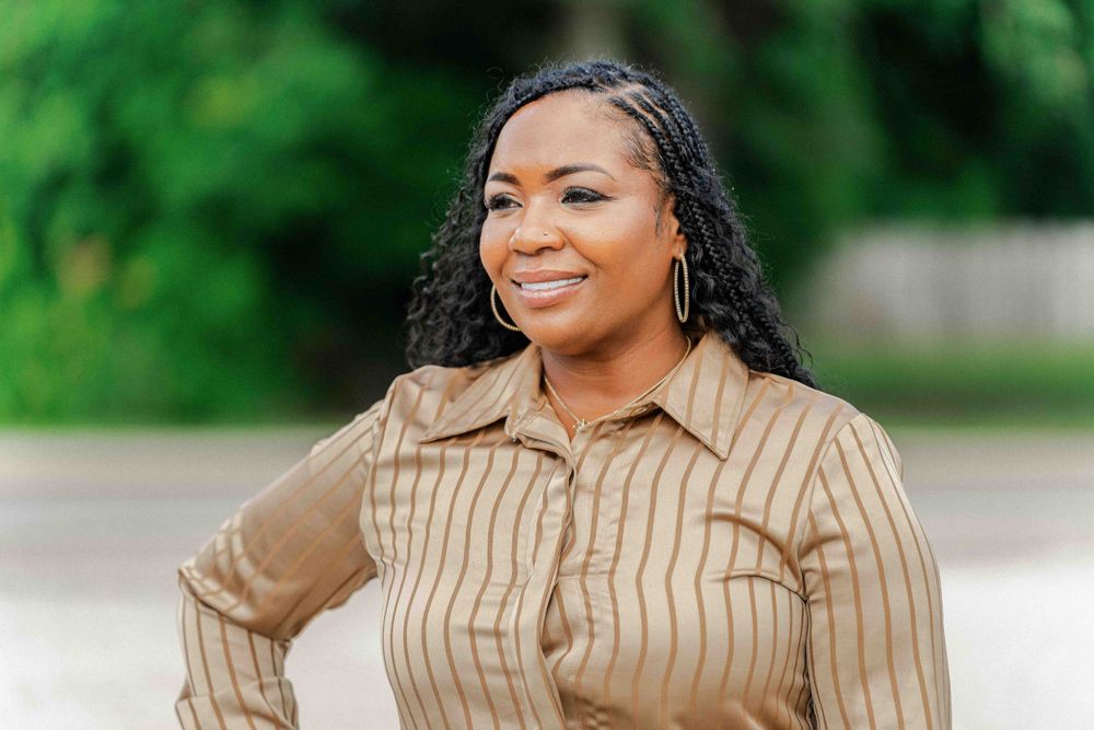 New Orleans Wedding, Photographer, Packages, Affordable, Pricing, Venue, Branding Session, Mandeville, Louisiana, Headshots, Professional